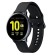 Часы Samsung Galaxy Watch Active2 алюминий 40 мм SM-R830 Лакрица, Liguorice