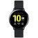 Часы Samsung Galaxy Watch Active2 алюминий 40 мм SM-R830 Лакрица, Liguorice