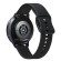 Часы Samsung Galaxy Watch Active2 алюминий 40 мм SM-R830 Лакрица, Liguorice