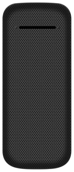 Телефон teXet TM-216 (Черный) Телефон teXet TM-216 (Черный)