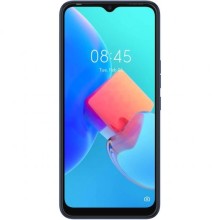 Смартфон TECNO Spark Go 2022 2/32 ГБ (Синий)