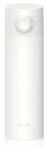 Термокружка Quange BW301 480ml  белый
