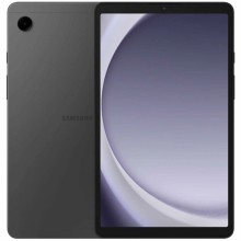 Планшет Samsung SM-X115 Galaxy Tab A9 LTE 4/64Gb (Графитовый)