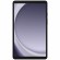 Планшет Samsung SM-X115 Galaxy Tab A9 LTE 4/64Gb (Графитовый)