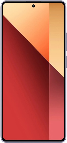 Смартфон Xiaomi Redmi Note 13 Pro 12/512 Gb Global (Фиолетовый) Смартфон Xiaomi Redmi Note 13 Pro 12/512 Gb Global (Фиолетовый)