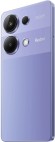Смартфон Xiaomi Redmi Note 13 Pro 12/512 Gb Global (Фиолетовый)