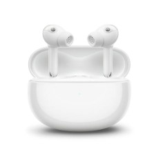 Наушники Xiaomi  Buds 3 Pro CN (Белый)