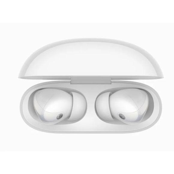 Наушники Xiaomi Buds 3 Pro CN (Белый) Наушники Xiaomi Buds 3 Pro CN (Белый)
