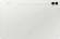 Планшет Samsung Galaxy Tab S9 FE+ Wi-Fi 8/128Gb  (SM-X610) (Silver)