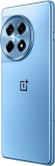 Смартфон OnePlus 12R CPH2609 16/256Gb EUR (Синий)