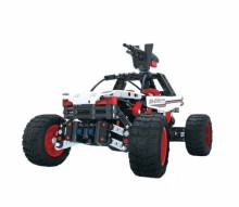 Конструктор Xiaomi ONEBOT Dawn of Jupiter OBWZKC20AIQI