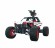 Конструктор Xiaomi ONEBOT Dawn of Jupiter OBWZKC20AIQI