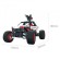 Конструктор Xiaomi ONEBOT Dawn of Jupiter OBWZKC20AIQI