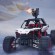 Конструктор Xiaomi ONEBOT Dawn of Jupiter OBWZKC20AIQI