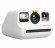 Polaroid моментальной печати Go2 (Белый)