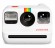 Polaroid моментальной печати Go2 (Белый)