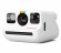 Polaroid моментальной печати Go2 (Белый)