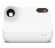 Polaroid моментальной печати Go2 (Белый)