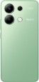 Смартфон Xiaomi Redmi Note 13 8/256 ГБ Global, Dual nano SIM (Зеленый)