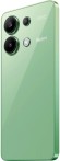 Смартфон Xiaomi Redmi Note 13 8/256 ГБ Global, Dual nano SIM (Зеленый)