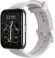 Умные часы Realme Watch 2 Pro  (Серебристый)