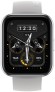 Умные часы Realme Watch 2 Pro  (Серебристый)