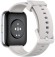 Умные часы Realme Watch 2 Pro  (Серебристый)