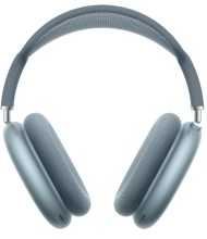 Наушники Apple AirPods Max (MWW63) (Blue)