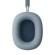 Наушники Apple AirPods Max (MWW63) (Blue)