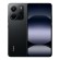 Смартфон Xiaomi Redmi Note 14 8/256Gb NFC РСТ (Black)