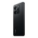 Смартфон Xiaomi Redmi Note 14 8/256Gb NFC РСТ (Black)