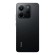 Смартфон Xiaomi Redmi Note 14 8/256Gb NFC РСТ (Black)