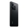 Смартфон Xiaomi Redmi Note 14 8/256Gb NFC РСТ (Black)