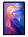 Планшет Xiaomi  Redmi Pad 2 8/256Gb (Purple)