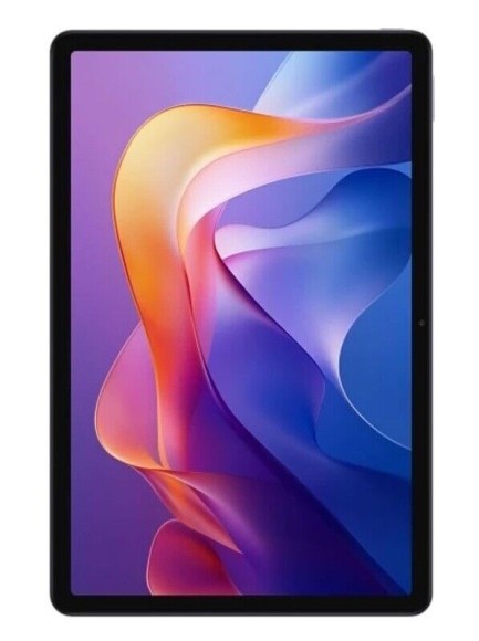 Планшет Xiaomi  Redmi Pad 2 8/256Gb (Purple)