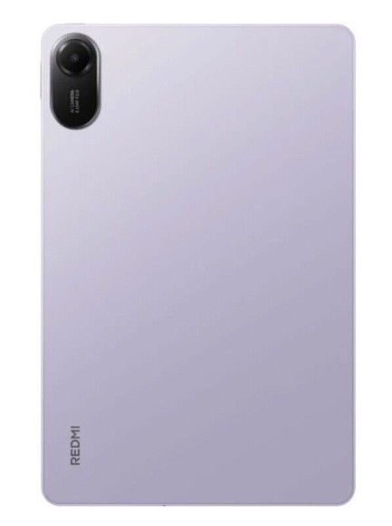 Планшет Xiaomi  Redmi Pad 2 8/256Gb (Purple)