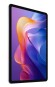 Планшет Xiaomi  Redmi Pad 2 8/256Gb (Purple)