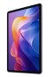 Планшет Xiaomi  Redmi Pad 2 8/256Gb (Purple)