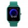 Умные часы Amazfit Bip U Pro (зеленый)