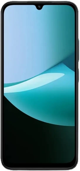 Xiaomi Redmi 15C 128Gb RAM 6Gb EUR (Green)