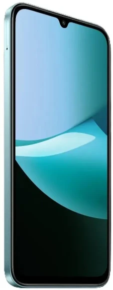 Xiaomi Redmi 15C 128Gb RAM 6Gb EUR (Green)