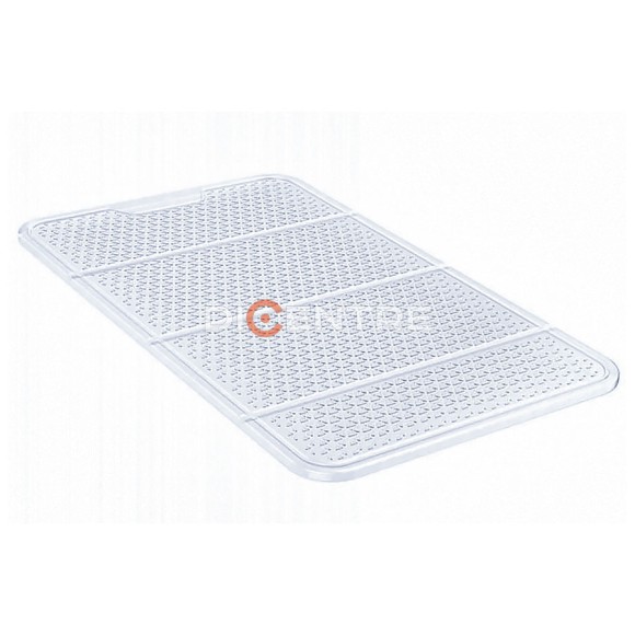 Держатель Baseus Folding Bracket SUWNT-02 Transparent