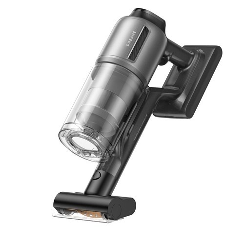 Пылесос вертикальный Dreame Z40 Station (VZV33A)