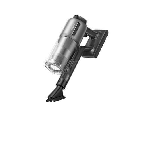 Пылесос вертикальный Dreame Z40 Station (VZV33A)