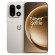Смартфон OnePlus 15 CPH2747 16/512Gb EUR  без адаптера  (Sand Storm)
