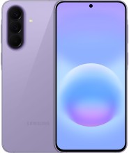 Смартфон Samsung A576B/DS Galaxy A57 8/256Gb 5G Slim box РСТ (Lilac)