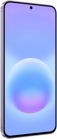 Смартфон Samsung A576B/DS Galaxy A57 8/256Gb 5G Slim box РСТ (Lilac)