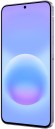 Смартфон Samsung A576B/DS Galaxy A57 8/256Gb 5G Slim box РСТ (Lilac)