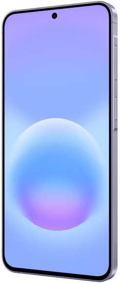 Смартфон Samsung A576B/DS Galaxy A57 8/256Gb 5G Slim box РСТ (Lilac)