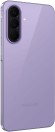 Смартфон Samsung A576B/DS Galaxy A57 8/256Gb 5G Slim box РСТ (Lilac)